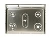 11736529-1-S-GE-WB62X25403-RANGETOP