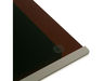 MAINTOP & UI Assembly – Part Number: WB62X26843