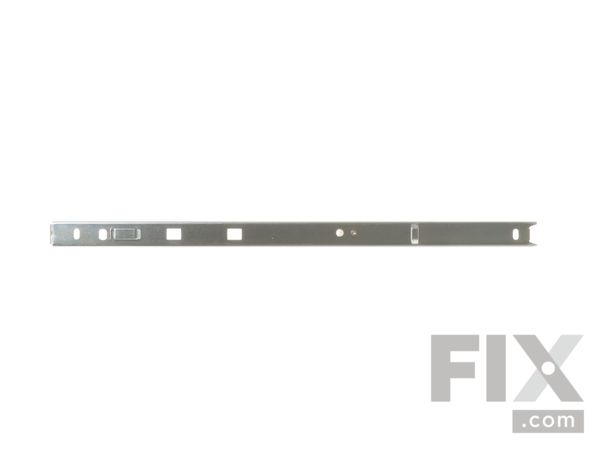 11736543-1-M-GE-WB63X23859- SLIDE INTERNAL Assembly