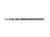 11736543-2-S-GE-WB63X23859- SLIDE INTERNAL Assembly