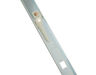 11736543-3-S-GE-WB63X23859- SLIDE INTERNAL Assembly