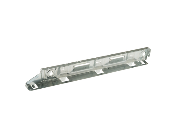 11736544-1-M-GE-WB63X25481-SUPPORT BASE RT