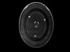 Glass Tray – Part Number: WB63X25610