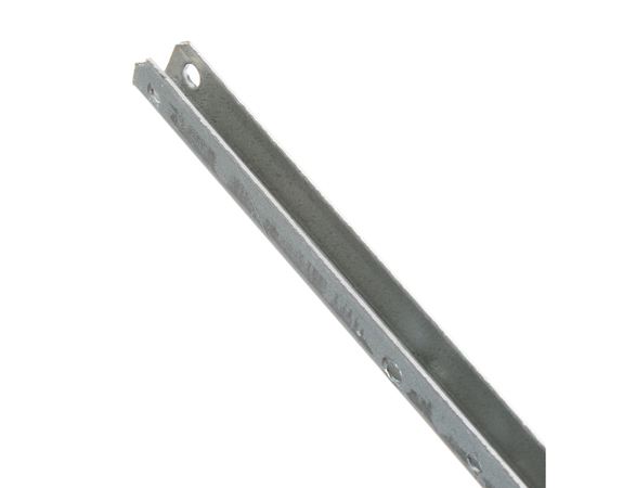 11736547-1-M-GE-WB63X26259-Bottom Brace