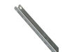 Bottom Brace – Part Number: WB63X26259