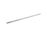 11736547-2-S-GE-WB63X26259-Bottom Brace