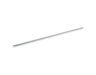 11736547-3-S-GE-WB63X26259-Bottom Brace