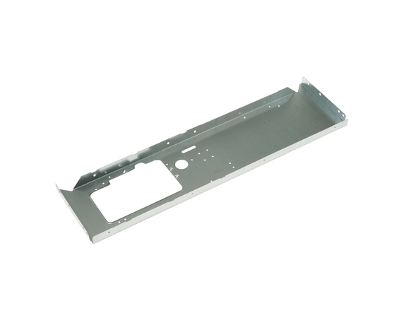 11736549-1-M-GE-WB63X26606-PANEL REAR BROIL