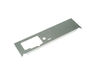 11736549-2-S-GE-WB63X26606-PANEL REAR BROIL