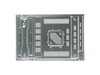 BASE PLATE – Part Number: WB63X27070