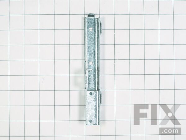 11736555-1-M-GE-WD01X22513-Hinge Support Bracket