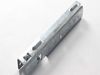 11736555-2-S-GE-WD01X22513-Hinge Support Bracket