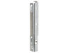 11736555-3-S-GE-WD01X22513-Hinge Support Bracket