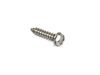 SCR10 - 16 AB HXW 3/4 Stainless Steel – Part Number: WD02X22736