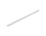 TRIM TUB TOP WW/CC – Part Number: WD08X20718