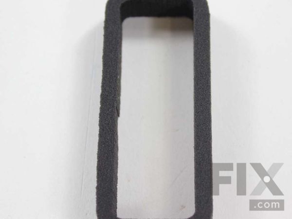 11736561-1-M-GE-WD08X22476-GASKET VENT