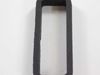 GASKET VENT – Part Number: WD08X22476