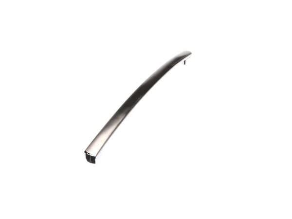 11736562-1-M-GE-WD09X21321-Dishwasher Door Handle