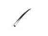 Dishwasher Door Handle – Part Number: WD09X21321