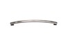 11736562-2-S-GE-WD09X21321-Dishwasher Door Handle