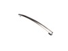 11736562-3-S-GE-WD09X21321-Dishwasher Door Handle