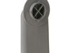 FUNNEL FILL Assembly – Part Number: WD12X22158