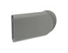 11736565-2-S-GE-WD12X22158- FUNNEL FILL Assembly