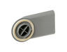 11736565-3-S-GE-WD12X22158- FUNNEL FILL Assembly