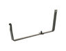 CONDUIT SPRAY MAIN Assembly – Part Number: WD12X22783