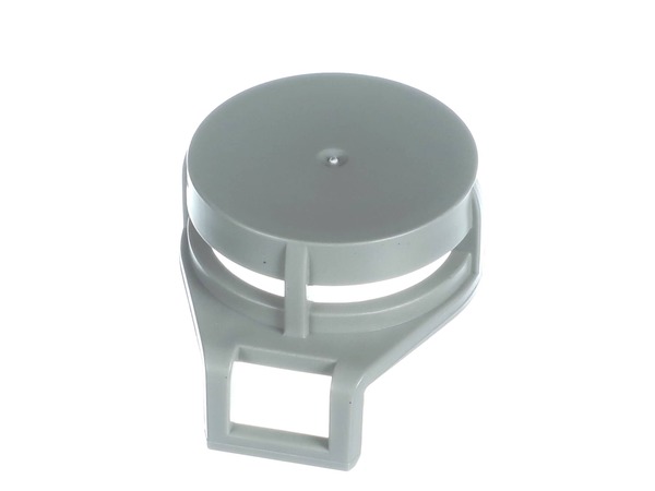 11736582-1-M-GE-WD22X20688-HUB