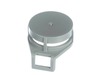 HUB – Part Number: WD22X20688