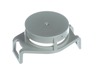 11736582-2-S-GE-WD22X20688-HUB