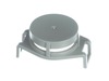 11736582-3-S-GE-WD22X20688-HUB