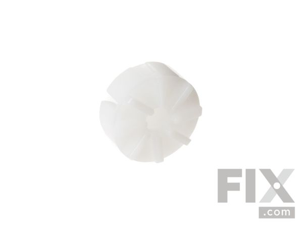 11736583-1-M-GE-WD22X20689-IMPELLER