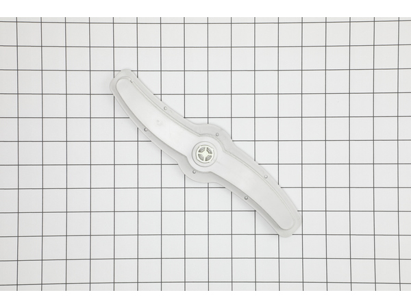 11736584-1-M-GE-WD22X22501- UPPER SPRAY ARM Assembly