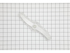 UPPER SPRAY ARM Assembly – Part Number: WD22X22501