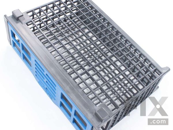 11736591-1-M-GE-WD28X22600-BASKET SMALL ITEMS