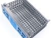 BASKET SMALL ITEMS – Part Number: WD28X22600