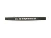 11736595-2-S-GE-WD34X21700-Dishwasher Control Panel Overlay