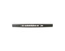 11736595-3-S-GE-WD34X21700-Dishwasher Control Panel Overlay