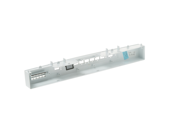 11736596-1-M-GE-WD34X22155- PANEL CONTROL Assembly