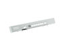 11736596-2-S-GE-WD34X22155- PANEL CONTROL Assembly