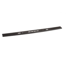 CONSOLE Cover GRAPHIC ASM – Part Number: WD34X22265