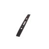 11736598-2-S-GE-WD34X22265- CONSOLE Cover GRAPHIC ASM