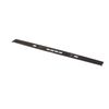 11736598-3-S-GE-WD34X22265- CONSOLE Cover GRAPHIC ASM