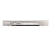 CONTROL PANEL Stainless Steel – Part Number: WD34X22536