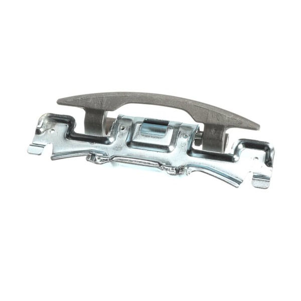 11736609-1-M-GE-WE01X24254-Hinge Assembly Kit