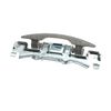 Hinge Assembly Kit – Part Number: WE01X24254