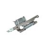 11736609-2-S-GE-WE01X24254-Hinge Assembly Kit