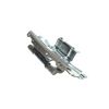 11736609-3-S-GE-WE01X24254-Hinge Assembly Kit